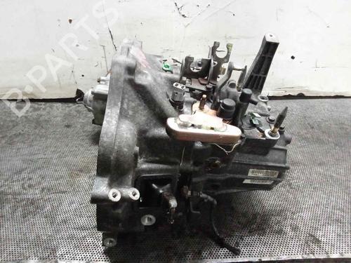 Used Gearbox HONDA CR-V II (RD_) 2.0 (RD5) (150 hp) 6924656