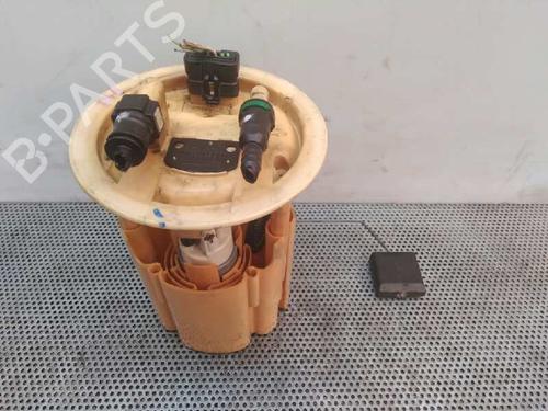 Used Fuel pump Fuel pump CITROËN C5 I (DC_) [2001-2005] 1597030 1597030