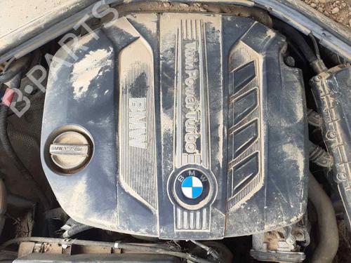 Engine BMW 1 (F20)  | BP33649730M1  - Image 12