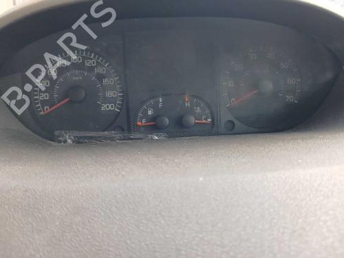- Image 7