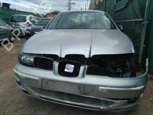 Heater blower motor SEAT TOLEDO II (1M2) 1.9 TDI | BP2839412M62 