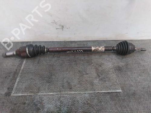 Used Right front driveshaft Right front driveshaft 1790512 1790512