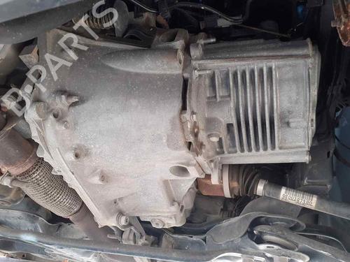 BP28538617M3 main image
