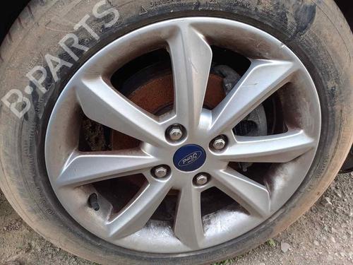 rim-ford-fiesta-vii-hj-hf-2017-30401996 main image