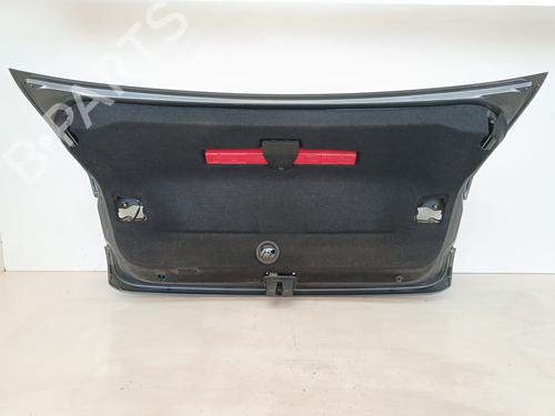 Tailgate VW PASSAT B8 (3G2, CB2) | BP26619435C6 - Image 2