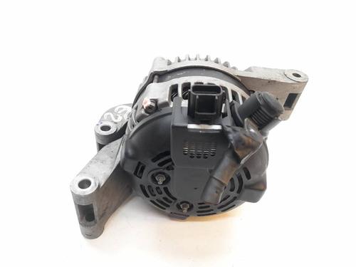 Generator FORD FOCUS II (DA_, HCP, DP) 1.8 | BP16196468M7 