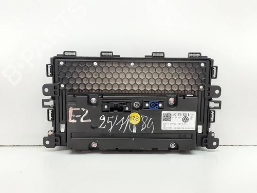 Display VW GOLF VIII (CD1, DA1) | BP29435405C48 - Image 3