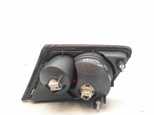 Left tailgate light MAZDA 6 Saloon (GG) 1.8 | BP12437184C79 - Image 2