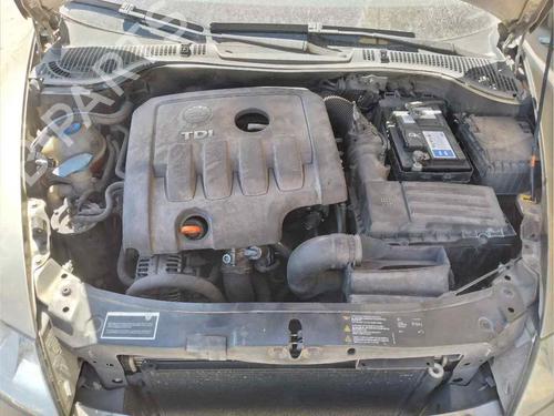 Left headlight SKODA OCTAVIA II Combi (1Z5) | BP37461306C28 - Image 10