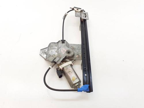 Rudehejsemekanisme Højre bagtil LAND ROVER FREELANDER I (L314)  | BP25254577C25 