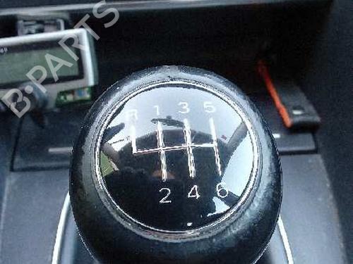 Flywheel AUDI A4 B7 (8EC) 2.0 TDI | BP34275710M101  - Image 13