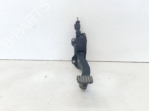 Used Pedal Pedal 13876557 13876557
