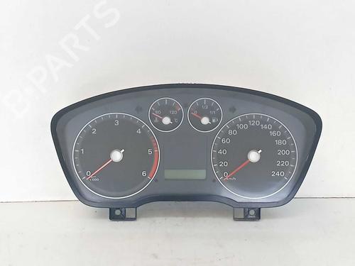 Used Instrument cluster Instrument cluster 37172806 37172806