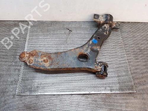 Left front suspension arm FORD FOCUS I (DAW, DBW) 1.6 16V | BP1191545M12 