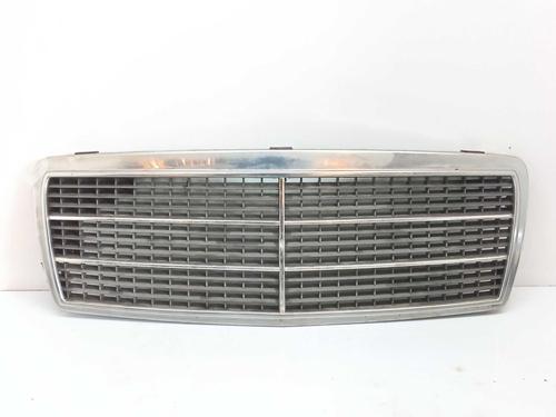 Used Grille Grille 37407846 37407846