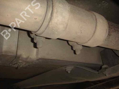Support SEAT LEON (1M1) 1.9 TDI | BP14047026C155 