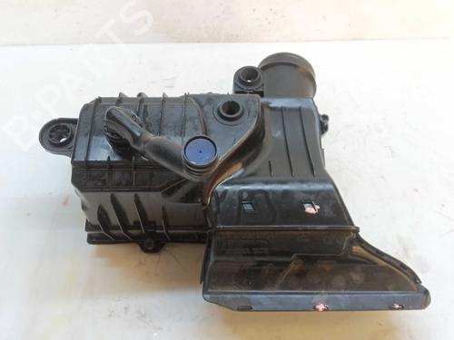 Air filter box AUDI A1 Sportback (GBA) 25 TFSI | BP37152184M87 - Image 3