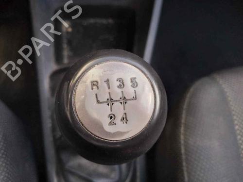 Injector KIA RIO II (JB) | BP37232230M100 - Image 10