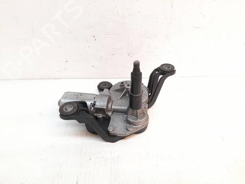 Used Rear wiper motor Rear wiper motor 6553603 6553603