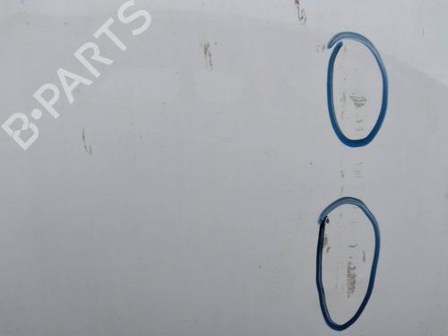 Dør højre bagtil FORD FOCUS II (DA_, HCP, DP) 1.6 TDCi | BP9136330C5 