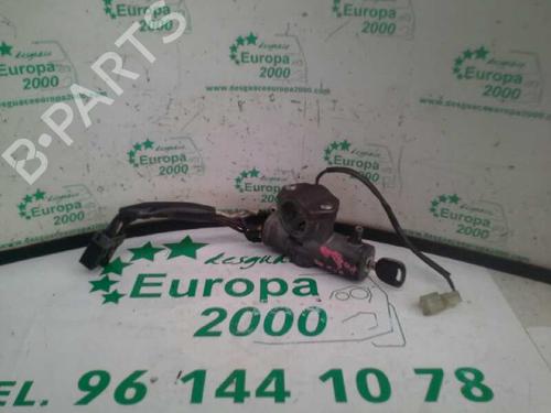 Used Electronic module Electronic module 14047658 14047658