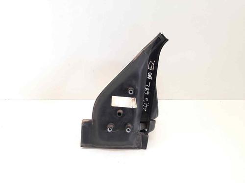 Right mirror NISSAN SERENA (C23) 2.3 D | BP18132256C27 