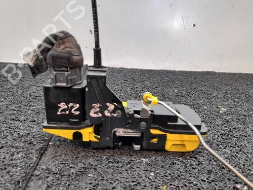 rear-right-lock-volvo-s60-i-384-24-d-2000-2001-2002-2003-2004-2005-2006-2007-2008-2009-2010-4438864 main image