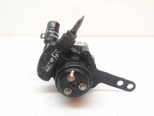 Steering pump FORD MONDEO III (B5Y) 2.0 16V TDDi / TDCi | BP23399156M99 