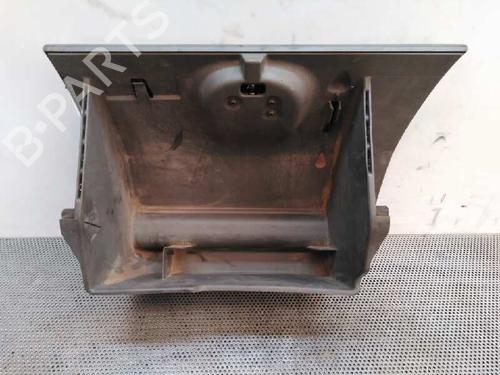 Glove box FORD FOCUS C-MAX (DM2)  | BP591166C95 