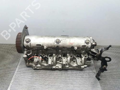 BP10974239M5 main image