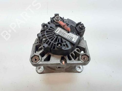 Generator RENAULT MEGANE II (BM0/1_, CM0/1_) 1.9 dCi | BP30659234M7