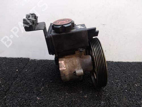 Steering pump PEUGEOT 206 Hatchback (2A/C) 1.4 LPG | BP11169163M99 