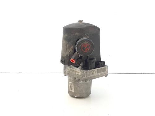 Used Steering pump PEUGEOT 407 (6D_) [2004-2011]  27222945