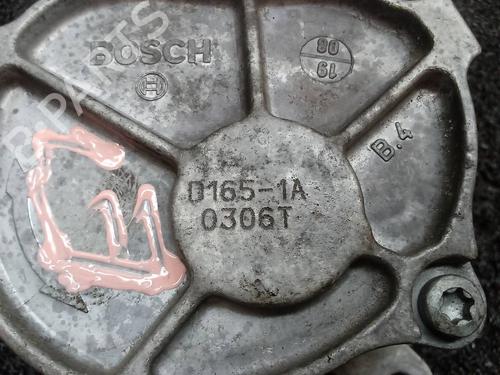 Vacuum pump FORD S-MAX (WA6)  | BP8355646M80 