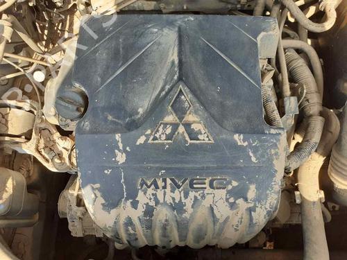engine-mitsubishi-asx-ga_w_-2009-26543411 main image