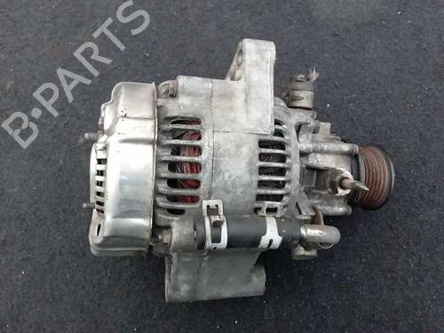 Used Alternator ROVER 600 I (RH) 620 Sdi (105 hp) 1258298