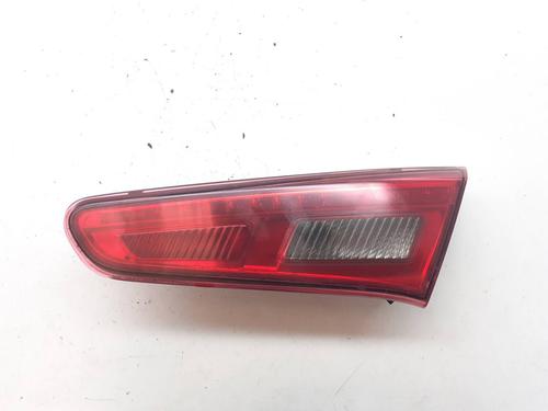 Used Right tailgate light ALFA ROMEO GIULIETTA (940_) 1.6 JTDM (940FXD1A) (105 hp) 31830759