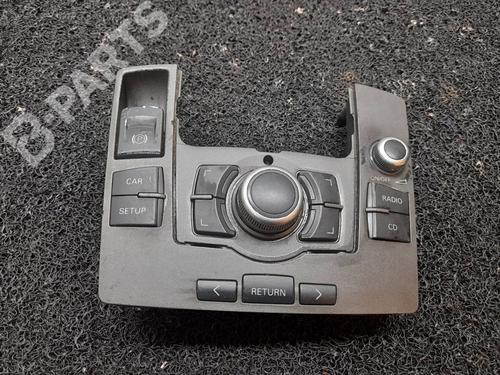 switch-audi-a6-c6-4f2-24-4f1919610t-2004-2005-2006-2007-2008-2009-2010-2011-11143372 main image