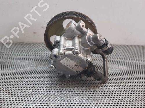 Steering pump PEUGEOT 406 (8B) 2.0 16V | BP1432479M99 