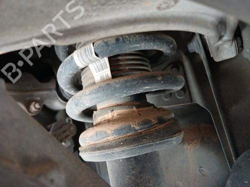 Used Right front shock absorber Right front shock absorber 35804586 35804586