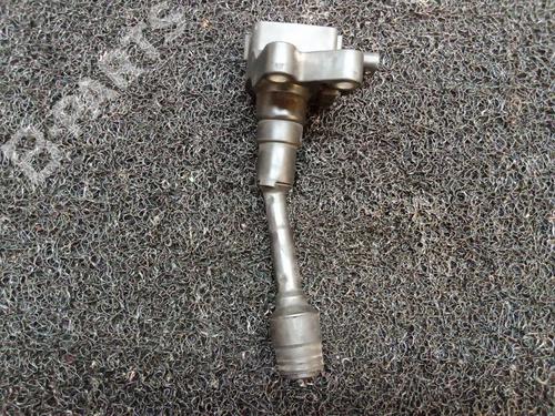 ignition-coil-ford-b-max-jk-10-ecoboost-cm5g2a366ca-2012-9746464 main image