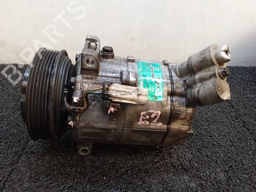 Used AC compressor AC compressor 10182917 10182917