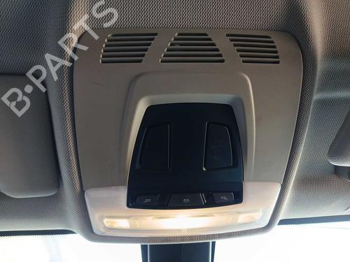 Used Interior roof light Interior roof light BMW 1 (F20) [2011-2019] 39961495 39961495