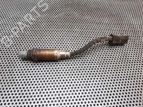 Used Electronic sensor Electronic sensor 8737618 8737618
