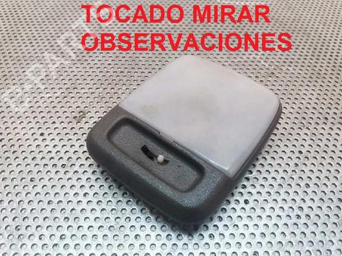 BP18062616I8 main image