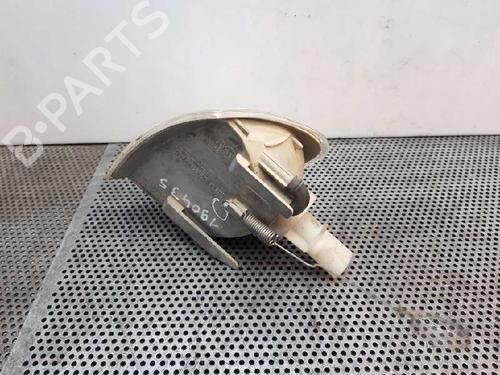 Right front indicator SEAT AROSA (6H1) 1.0 | BP3157038C33 