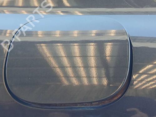 Used Fuel flap Fuel flap HYUNDAI KONA (OS, OSE, OSI) [2017-2023] 40493034 40493034