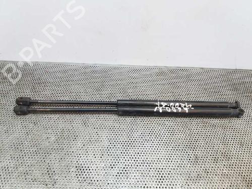 Used Tailgate lift support HYUNDAI GETZ (TB) 1.5 CRDi (88 hp) 14034410