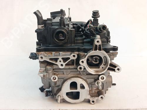 Cylinder head KIA XCEED (CD) 1.0 T-GDI | BP36222749M5  - Image 5