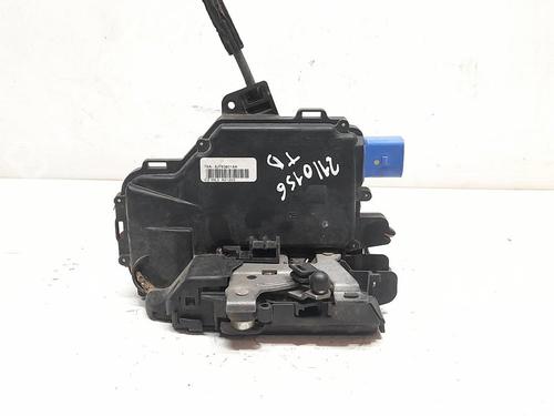 rear-right-lock-skoda-roomster-5j7-14-tdi-2006-2007-2008-2009-2010-2011-2012-2013-2014-2015-9725779 main image